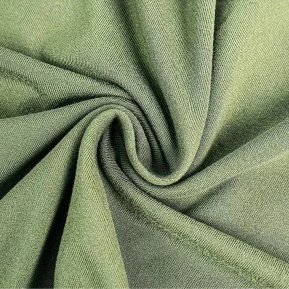 1 LEFT! Cute Graphic T Shirt I Like Murder Show & Comfy Clothes - Picture 4 of 7